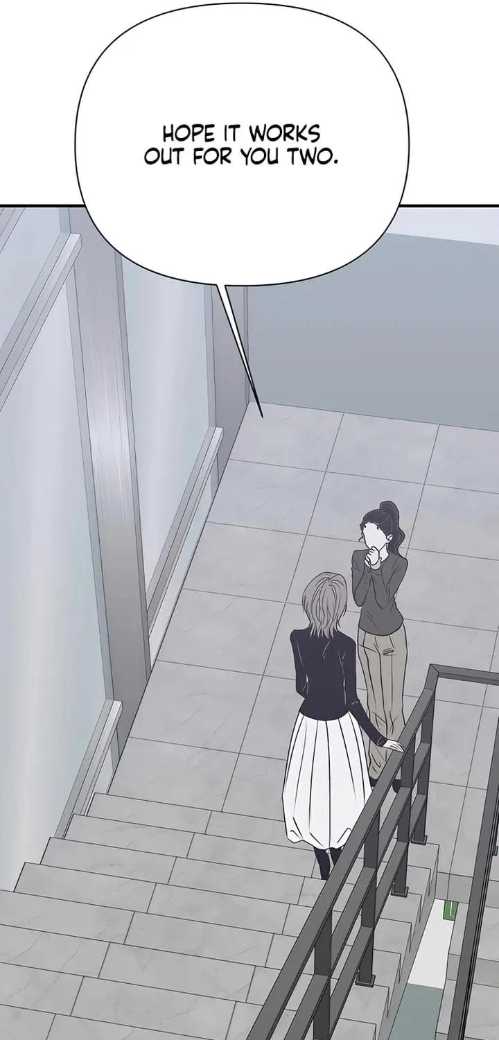 Read Moonstruck chapter 37 image 83 on Lezhin