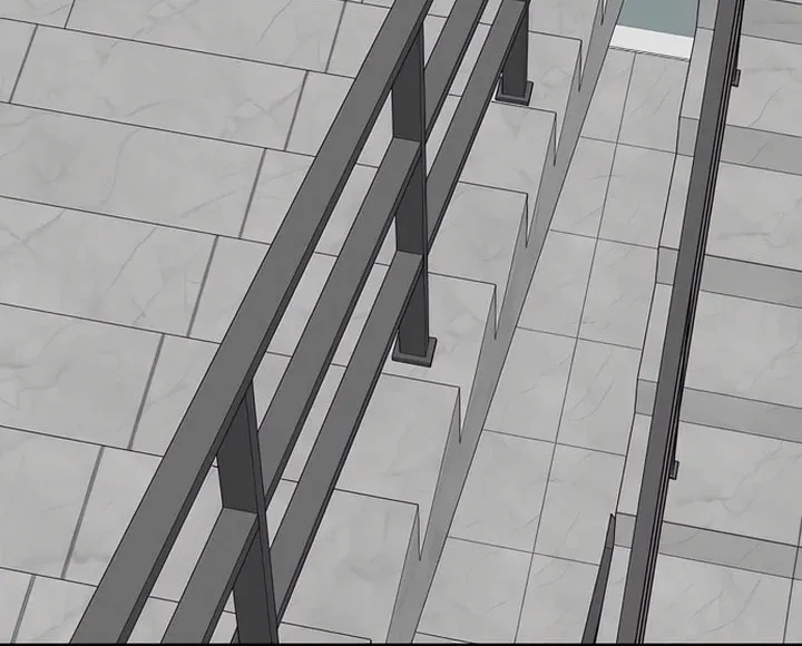Read Moonstruck chapter 37 image 84 on Lezhin