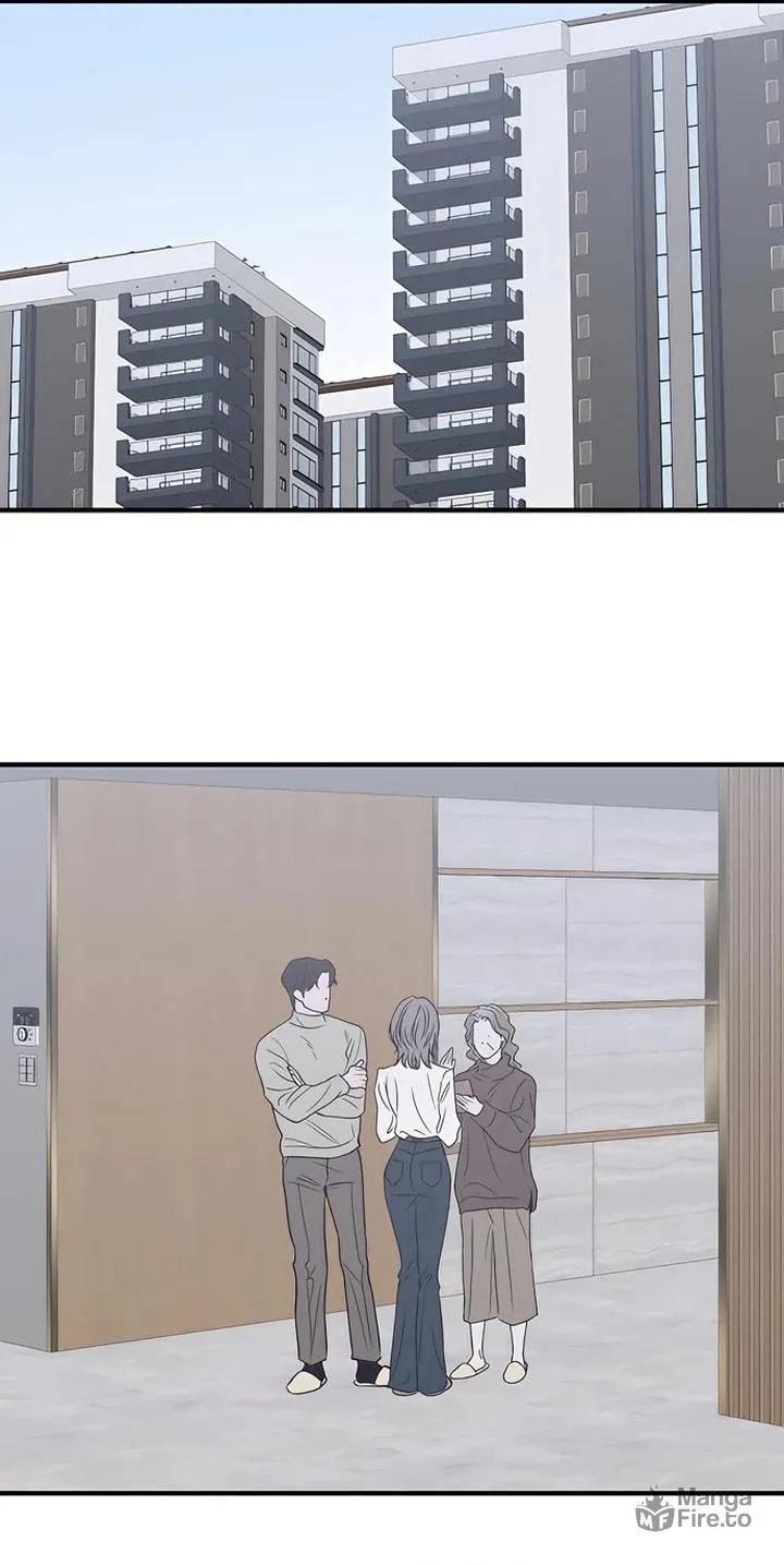 Read Moonstruck chapter 37 image 87 on Lezhin