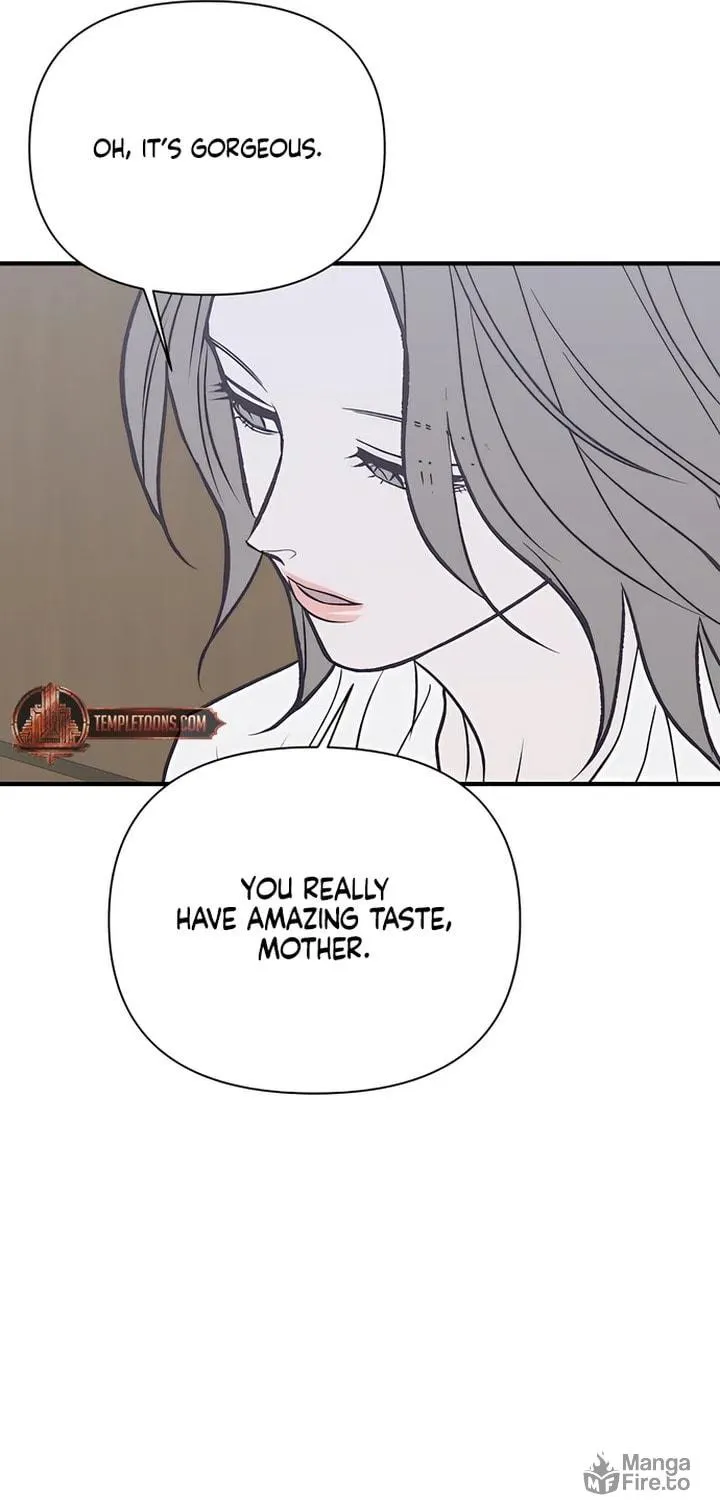 Read Moonstruck chapter 37 image 89 on Lezhin