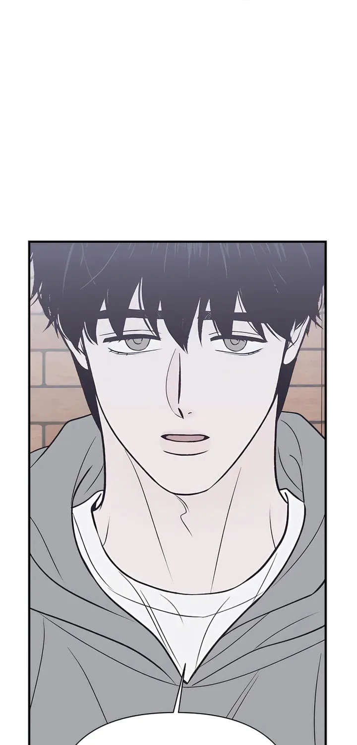 Read Moonstruck chapter 37 image 9 on Lezhin