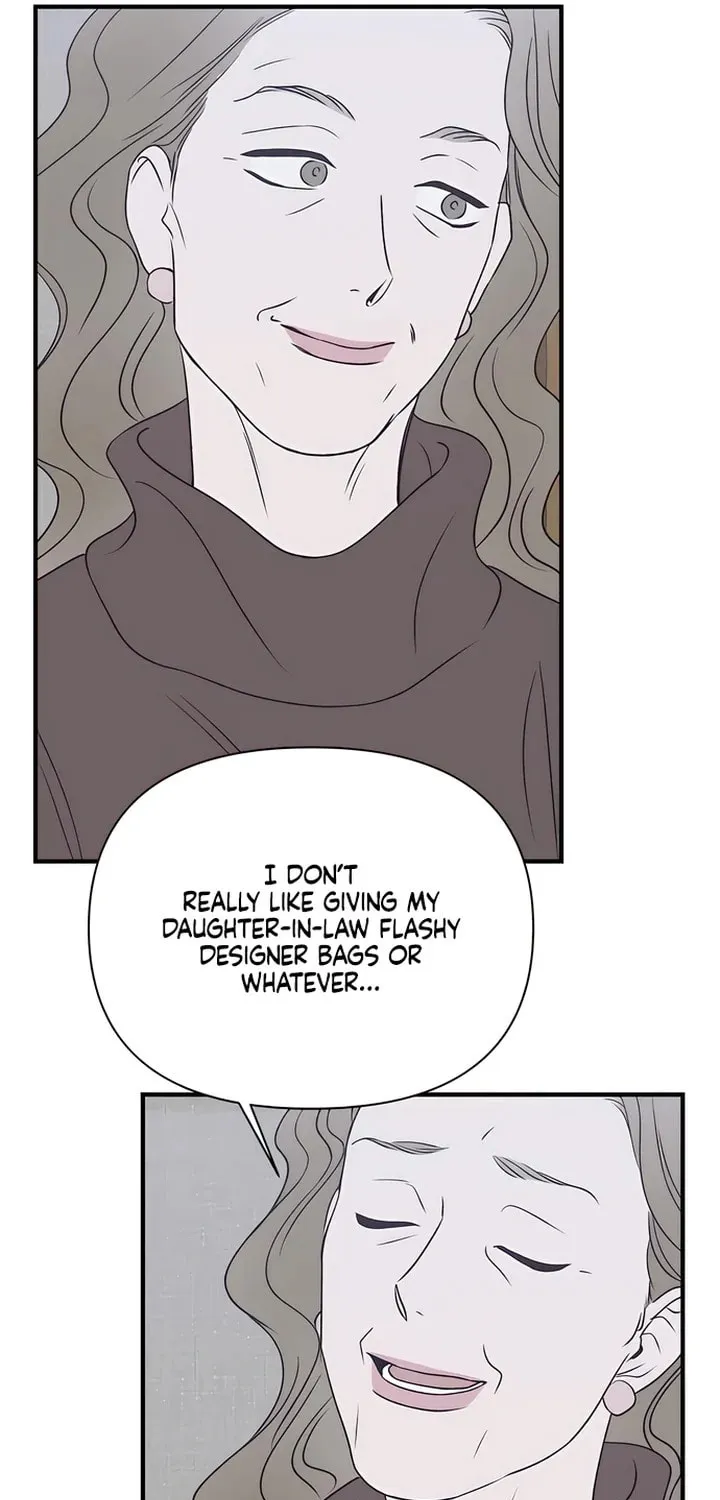 Read Moonstruck chapter 37 image 91 on Lezhin