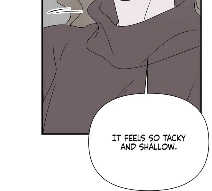Read Moonstruck chapter 37 image 92 on Lezhin