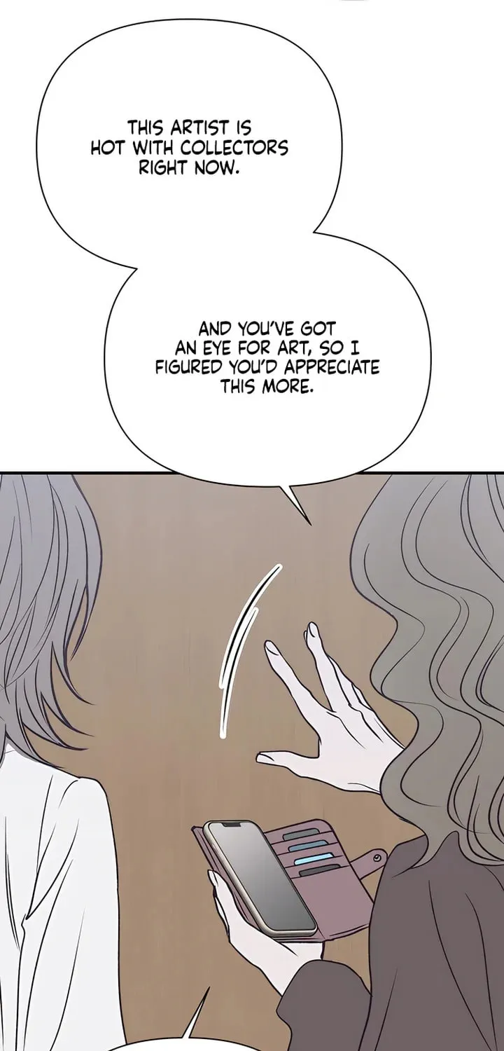 Read Moonstruck chapter 37 image 93 on Lezhin