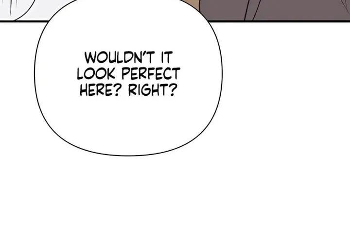 Read Moonstruck chapter 37 image 94 on Lezhin