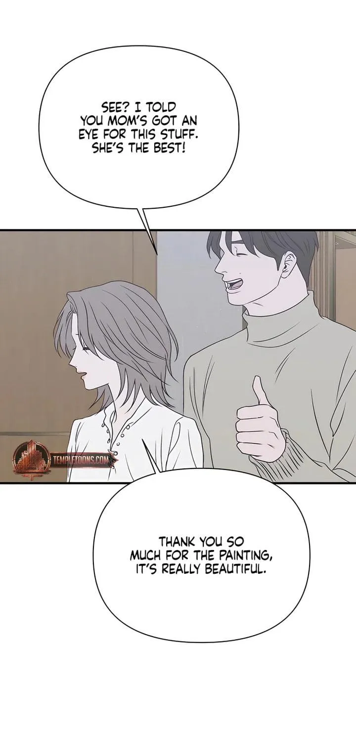 Read Moonstruck chapter 37 image 95 on Lezhin