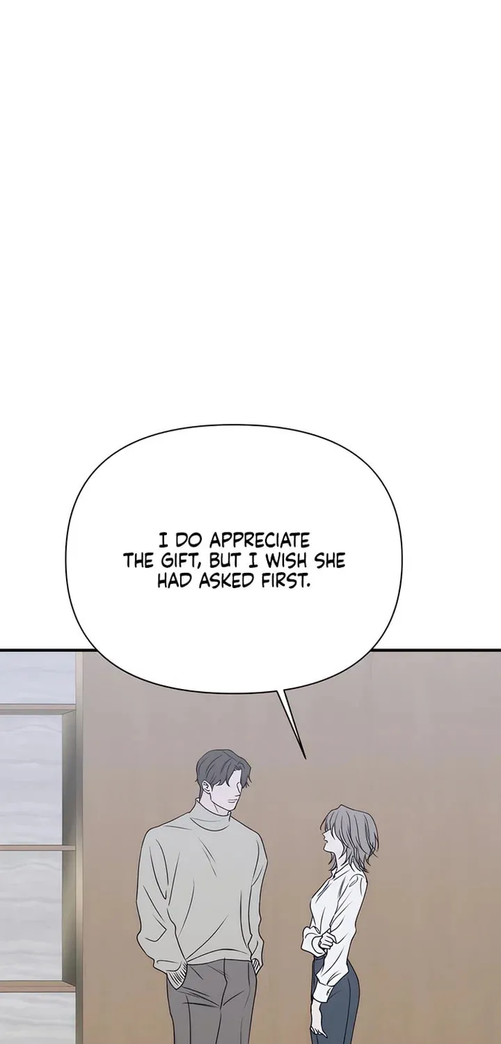 Read Moonstruck chapter 37 image 97 on Lezhin