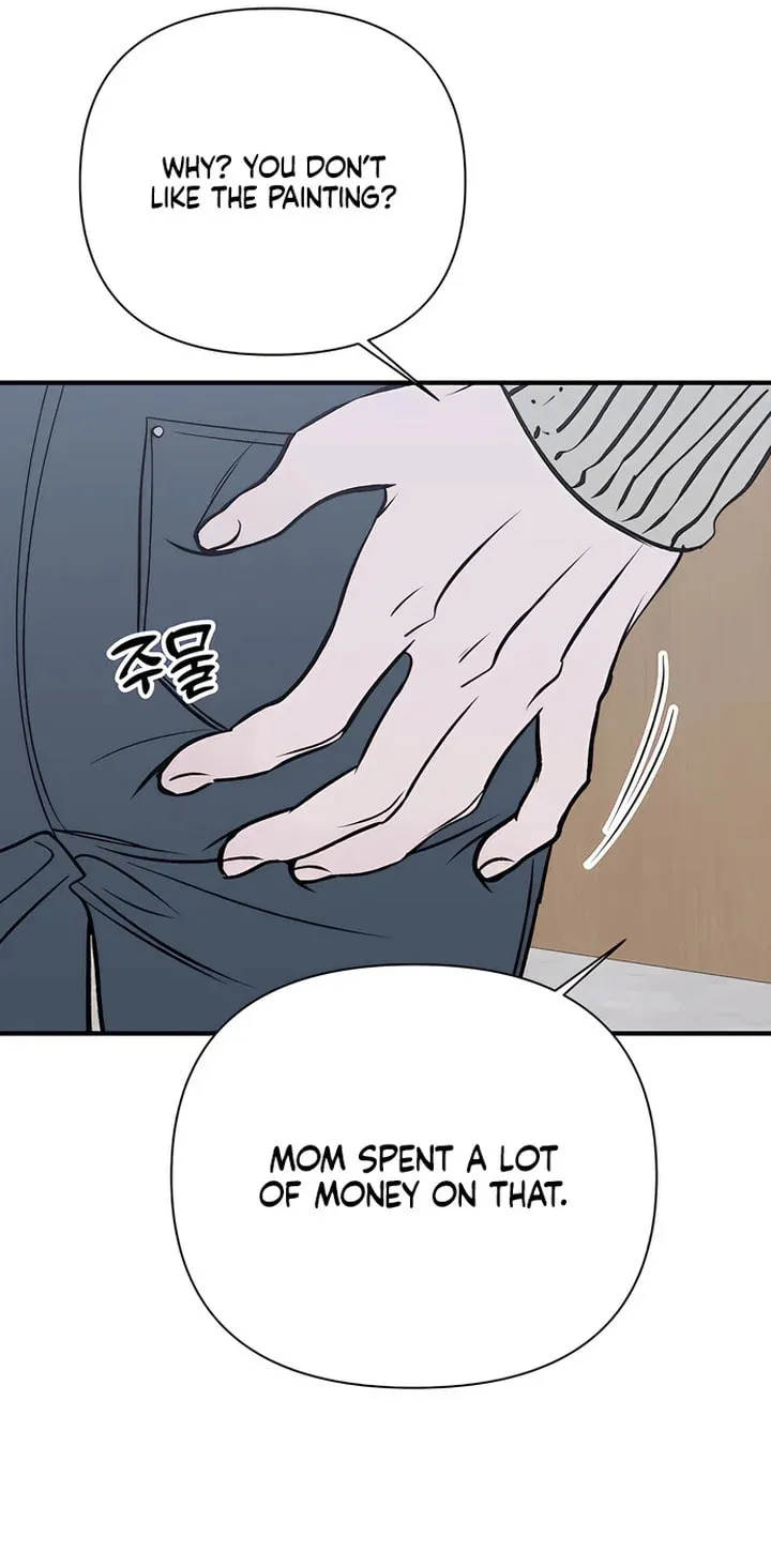 Read Moonstruck chapter 37 image 99 on Lezhin