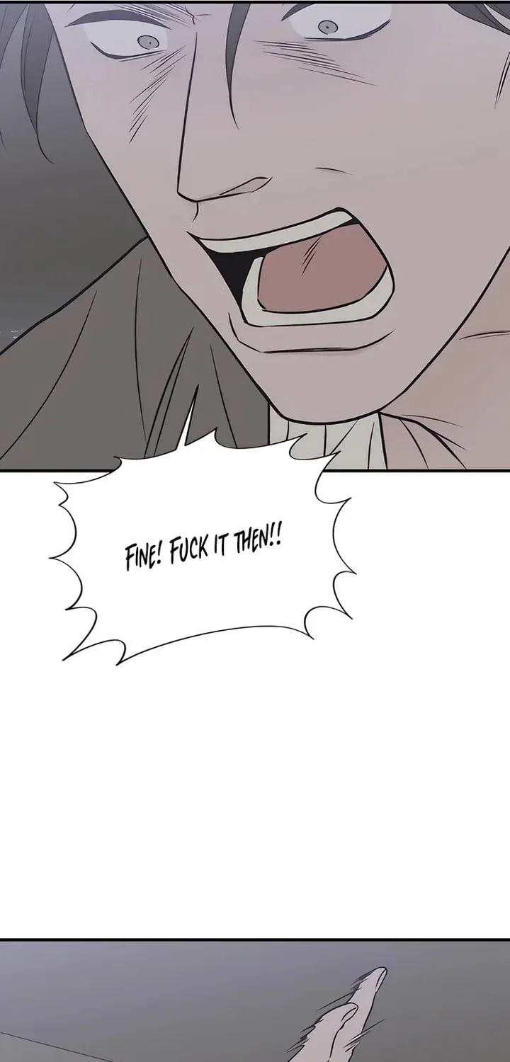 Read Moonstruck chapter 38 image 101 on Lezhin
