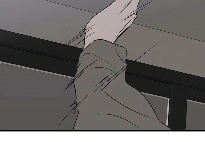 Read Moonstruck chapter 38 image 102 on Lezhin