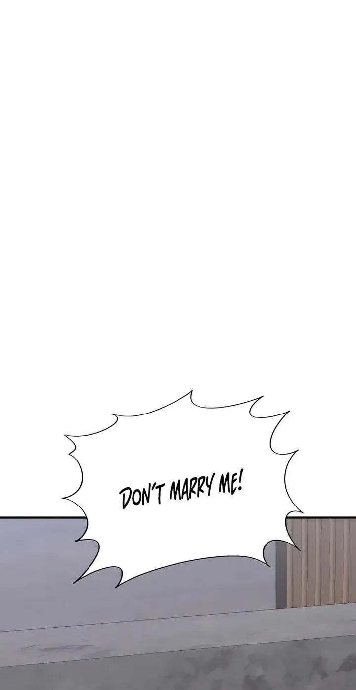 Read Moonstruck chapter 38 image 103 on Lezhin