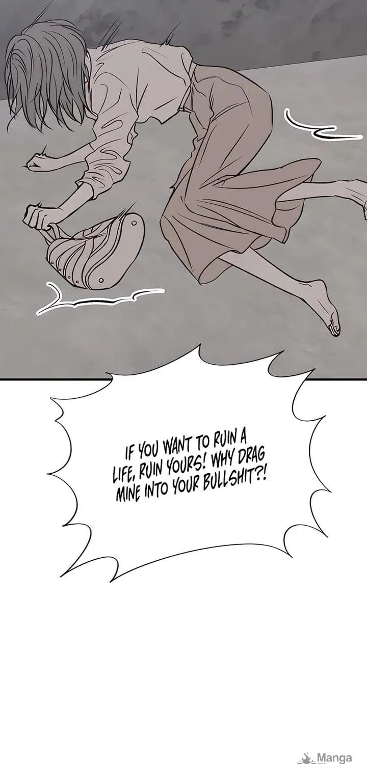 Read Moonstruck chapter 38 image 104 on Lezhin