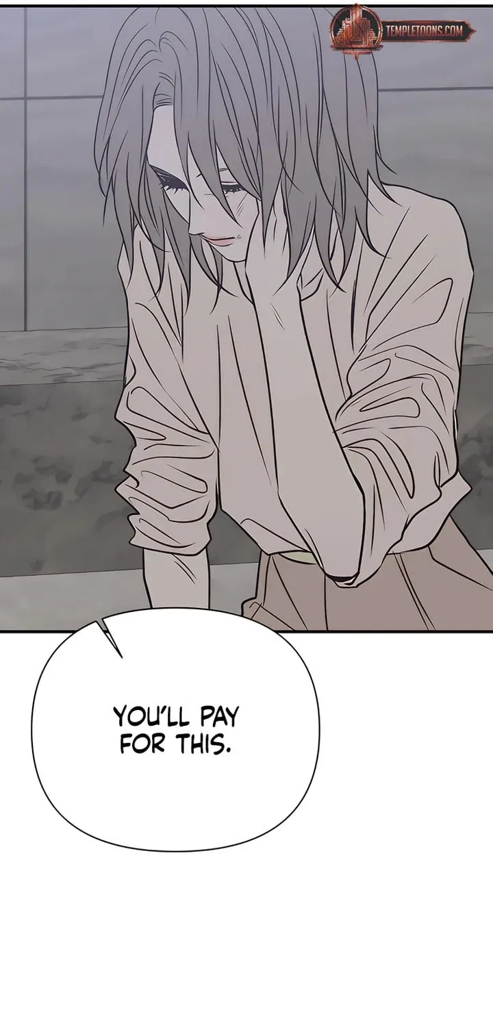 Read Moonstruck chapter 38 image 106 on Lezhin