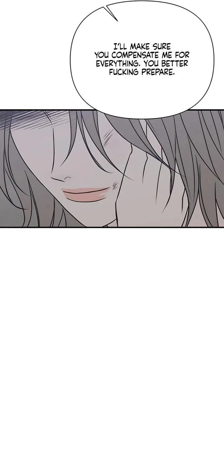 Read Moonstruck chapter 38 image 108 on Lezhin
