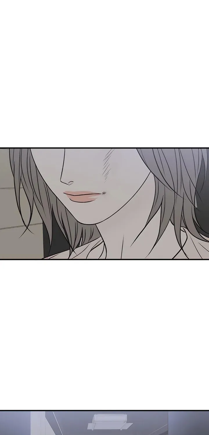 Read Moonstruck chapter 38 image 112 on Lezhin