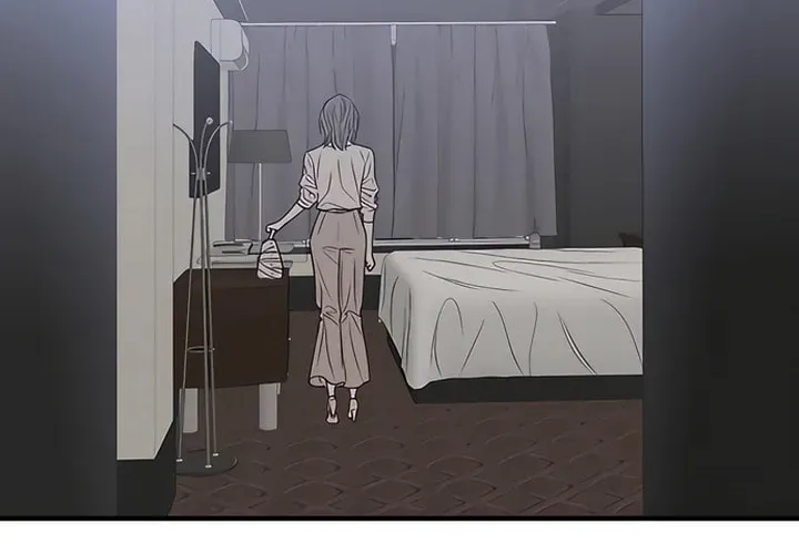 Read Moonstruck chapter 38 image 113 on Lezhin