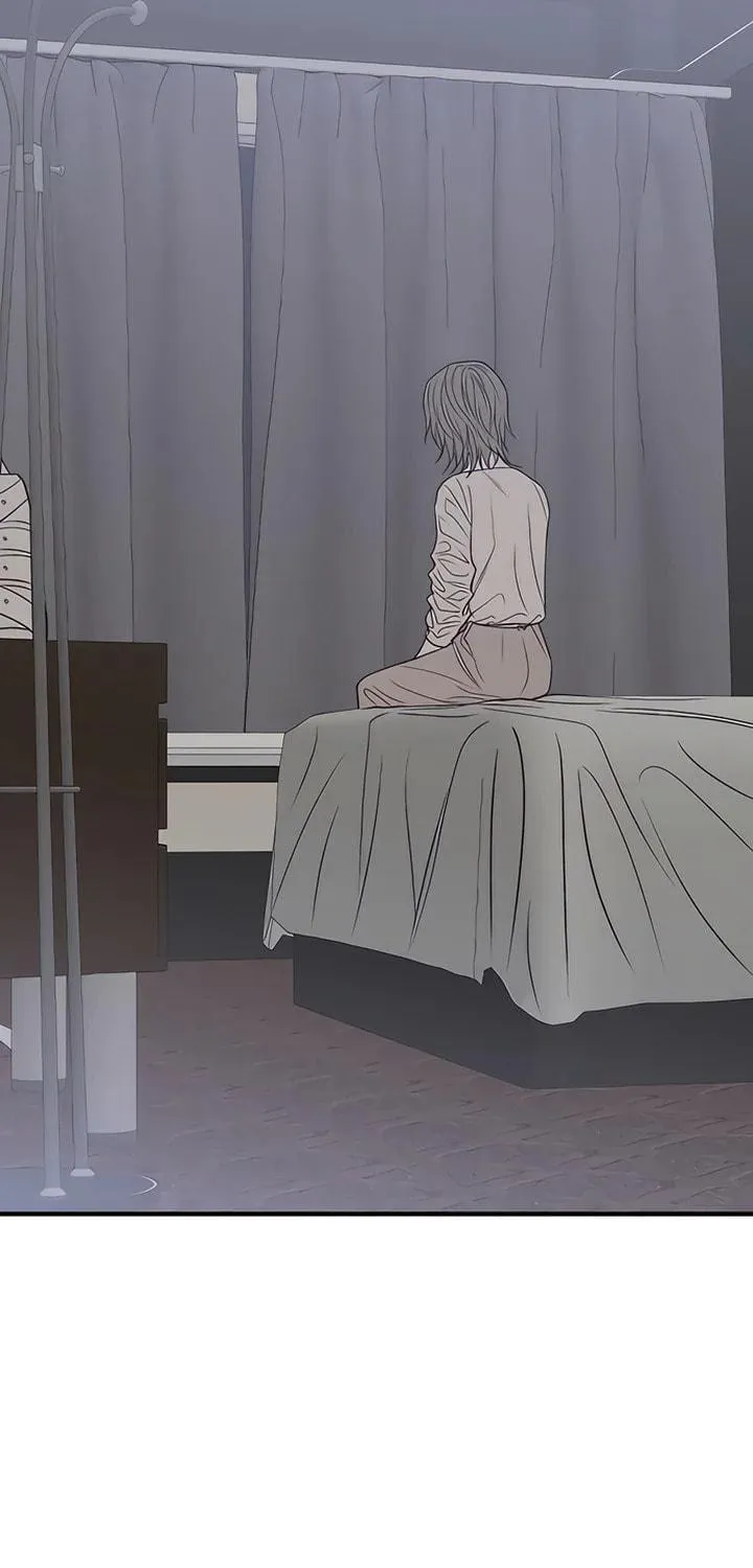 Read Moonstruck chapter 38 image 115 on Lezhin