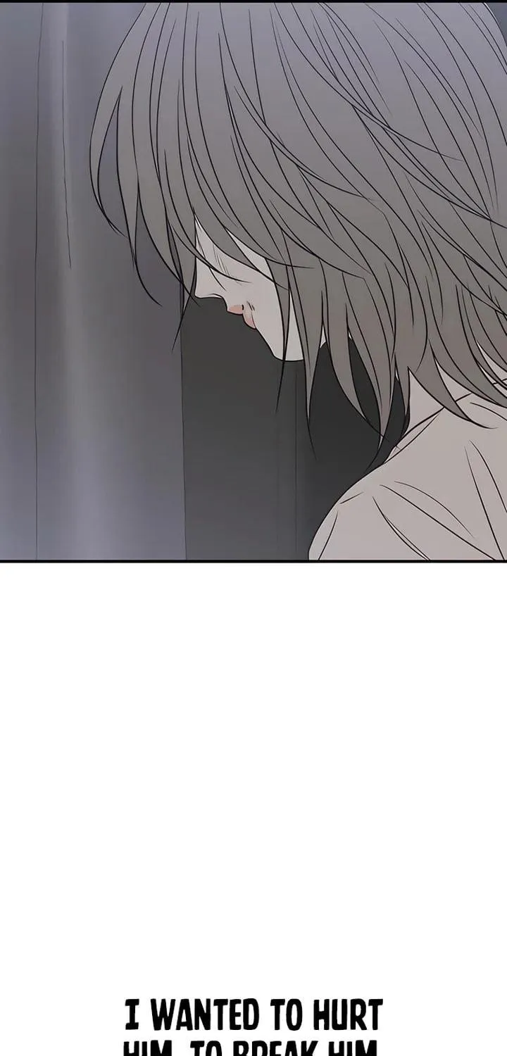Read Moonstruck chapter 38 image 117 on Lezhin