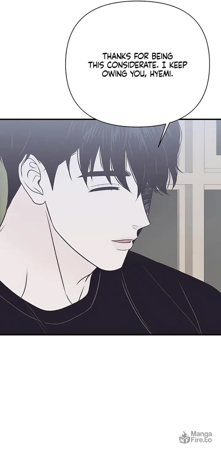 Read Moonstruck chapter 38 image 13 on Lezhin