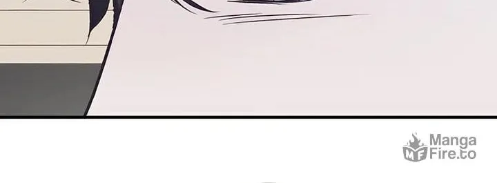 Read Moonstruck chapter 38 image 17 on Lezhin