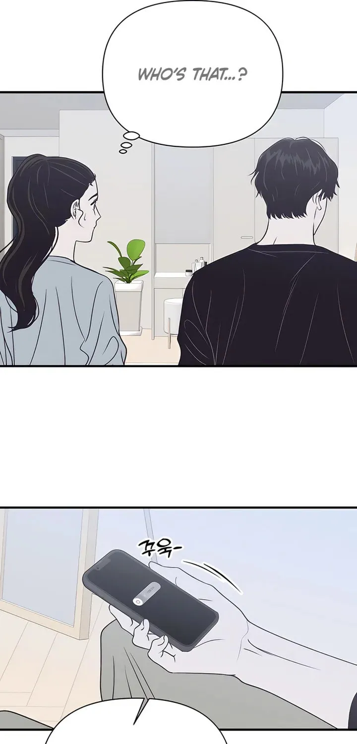 Read Moonstruck chapter 38 image 18 on Lezhin