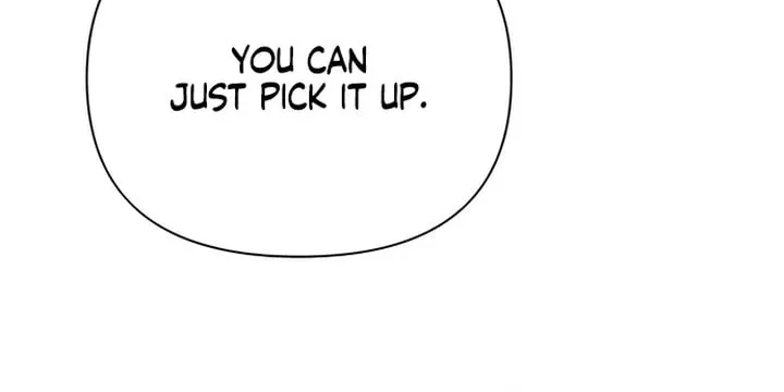 Read Moonstruck chapter 38 image 19 on Lezhin