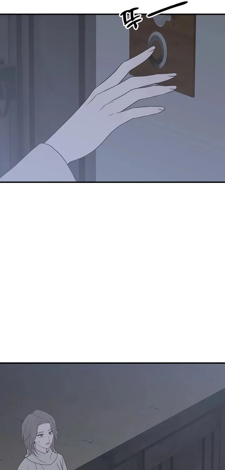 Read Moonstruck chapter 38 image 2 on Lezhin