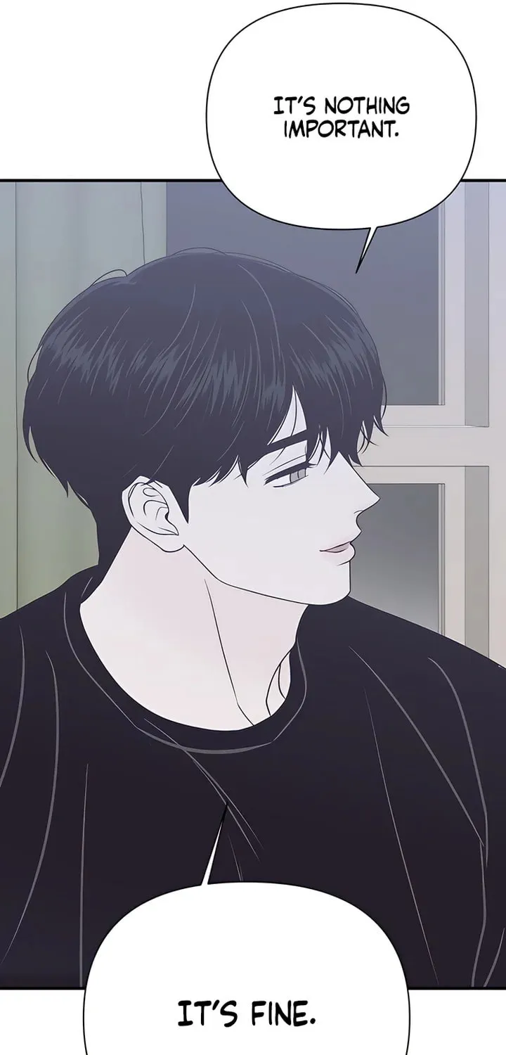 Read Moonstruck chapter 38 image 20 on Lezhin