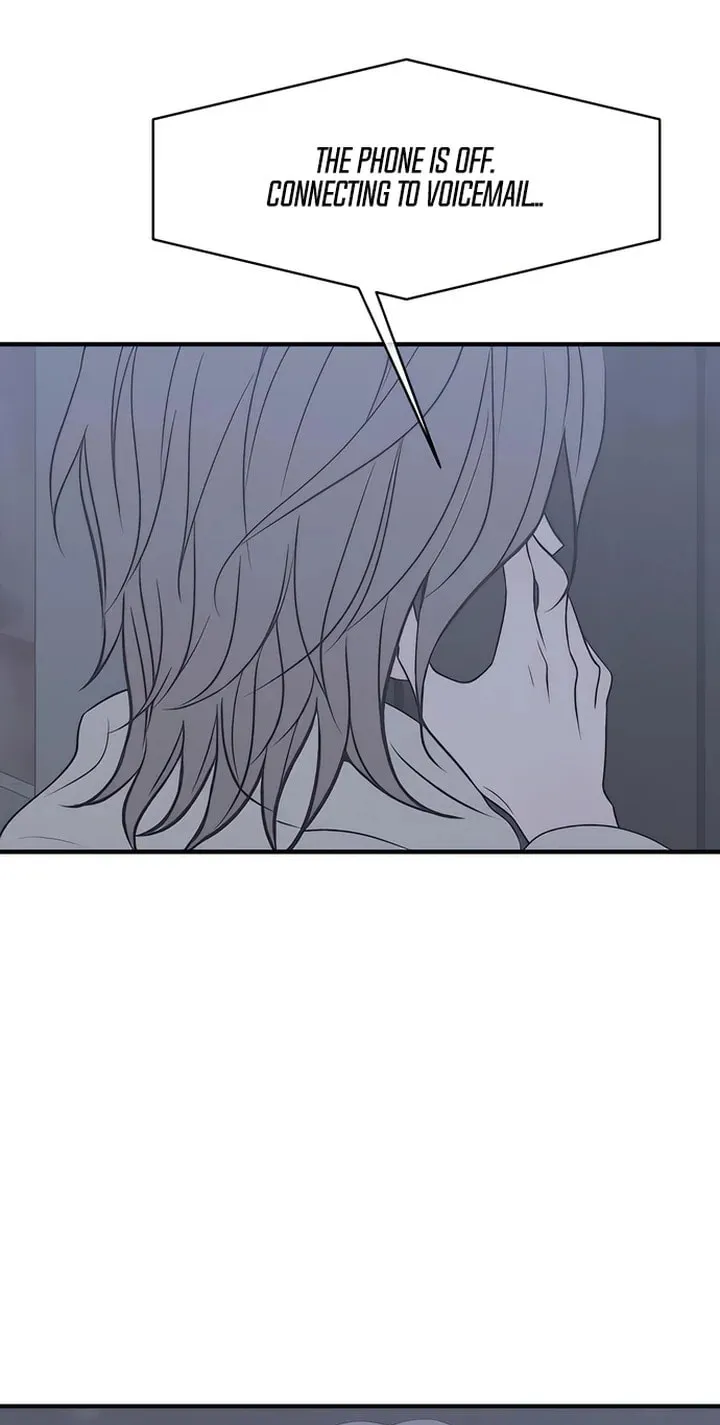 Read Moonstruck chapter 38 image 24 on Lezhin