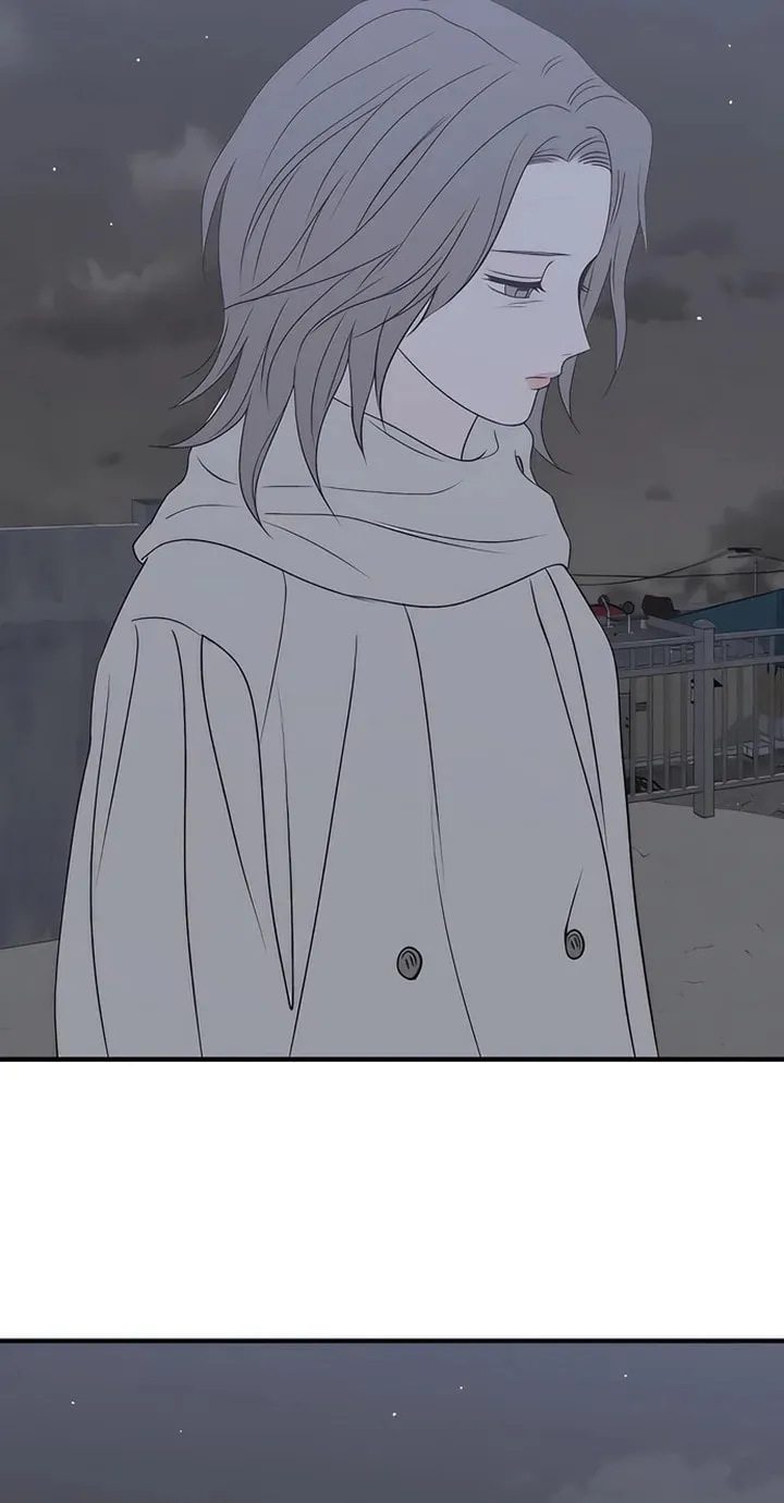 Read Moonstruck chapter 38 image 25 on Lezhin