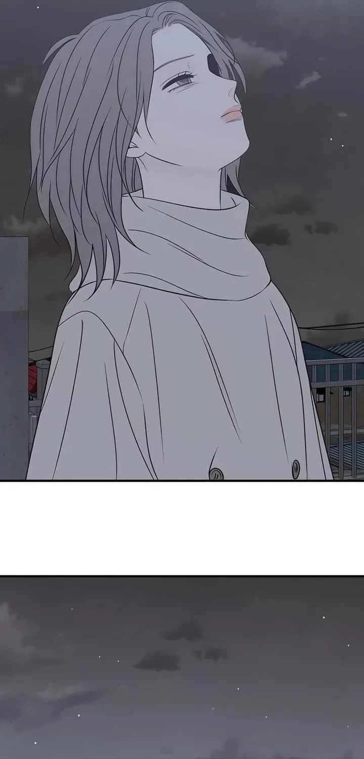 Read Moonstruck chapter 38 image 26 on Lezhin