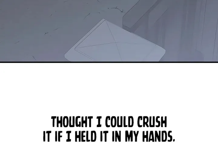 Read Moonstruck chapter 38 image 29 on Lezhin