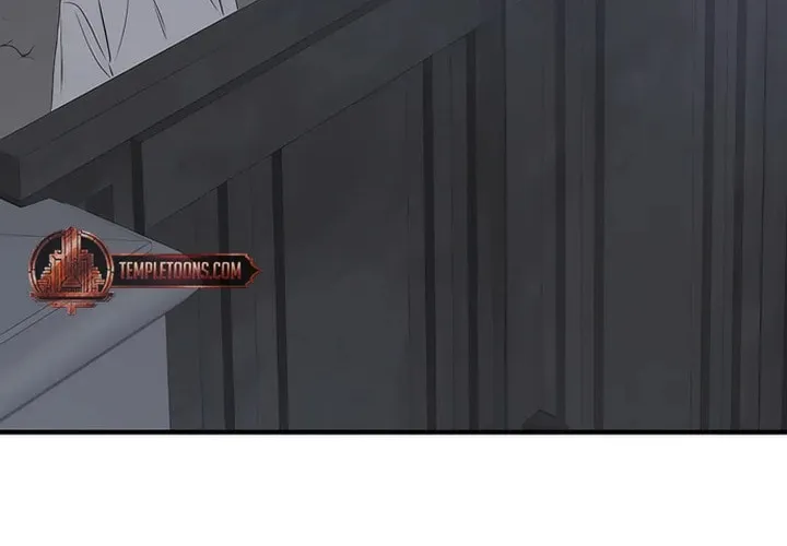Read Moonstruck chapter 38 image 3 on Lezhin