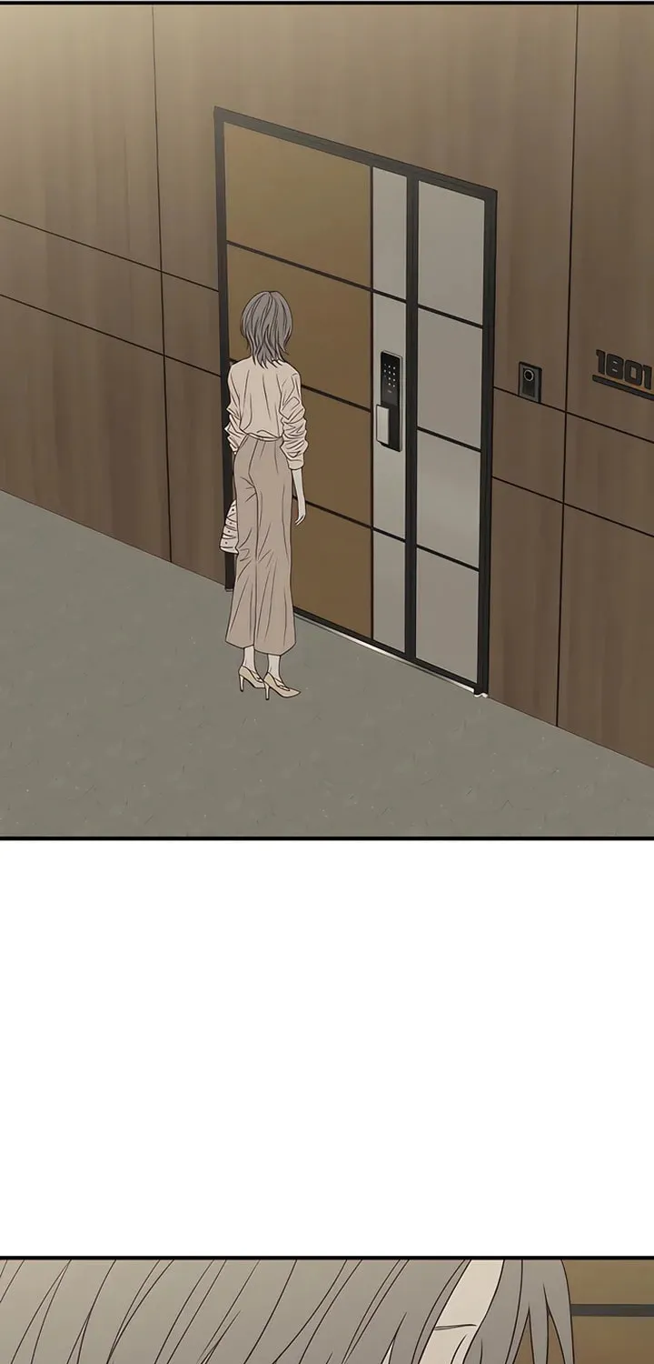 Read Moonstruck chapter 38 image 34 on Lezhin