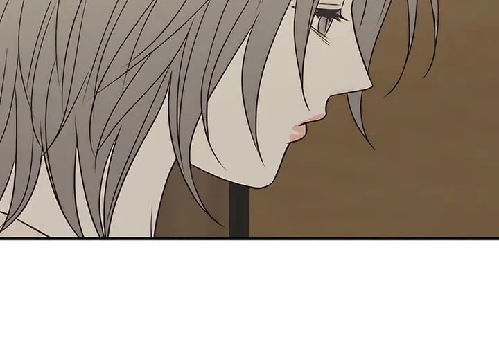 Read Moonstruck chapter 38 image 35 on Lezhin
