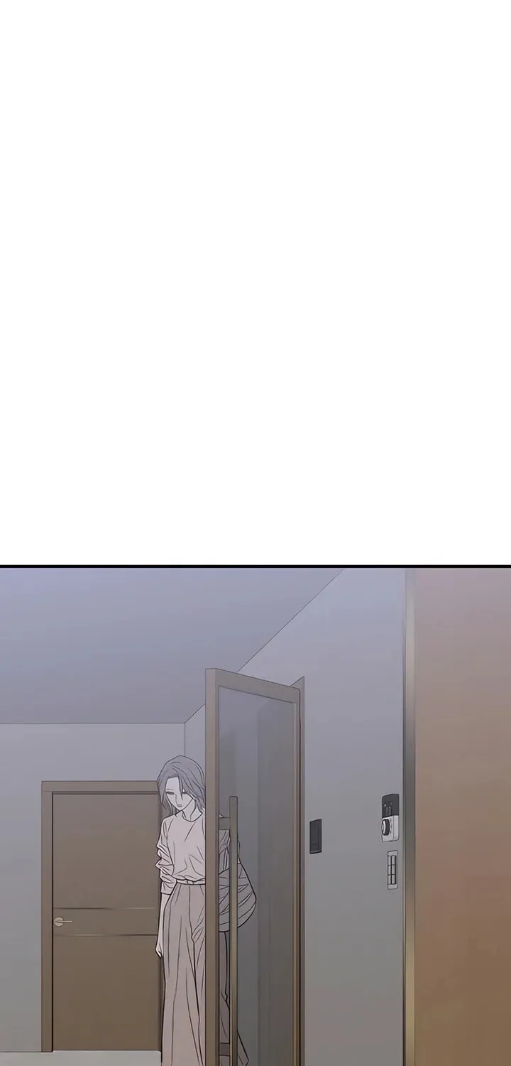Read Moonstruck chapter 38 image 36 on Lezhin