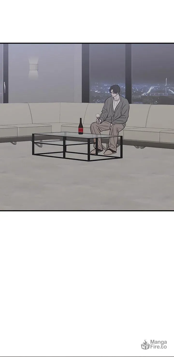 Read Moonstruck chapter 38 image 38 on Lezhin