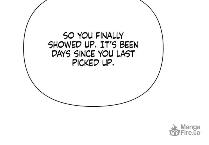 Read Moonstruck chapter 38 image 40 on Lezhin