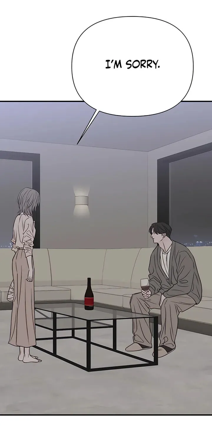 Read Moonstruck chapter 38 image 41 on Lezhin