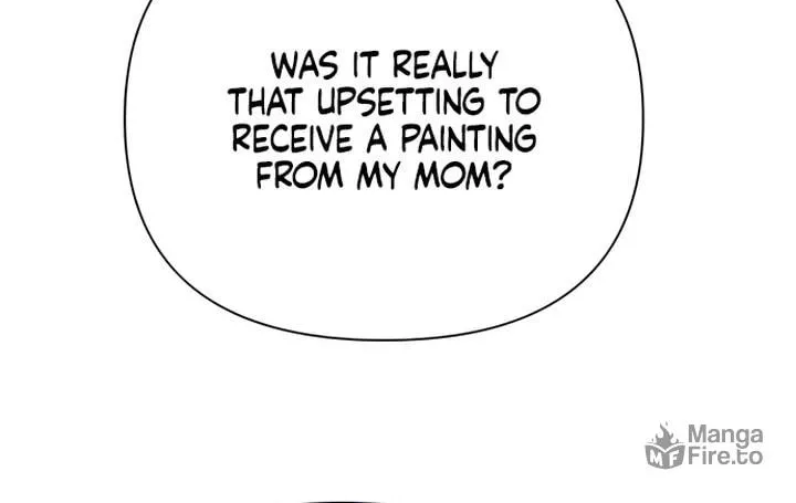 Read Moonstruck chapter 38 image 44 on Lezhin