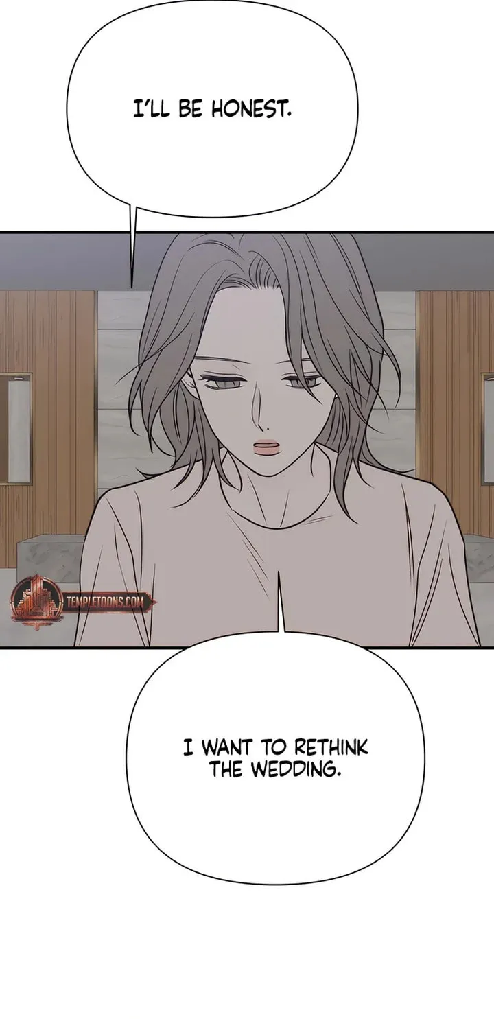 Read Moonstruck chapter 38 image 45 on Lezhin