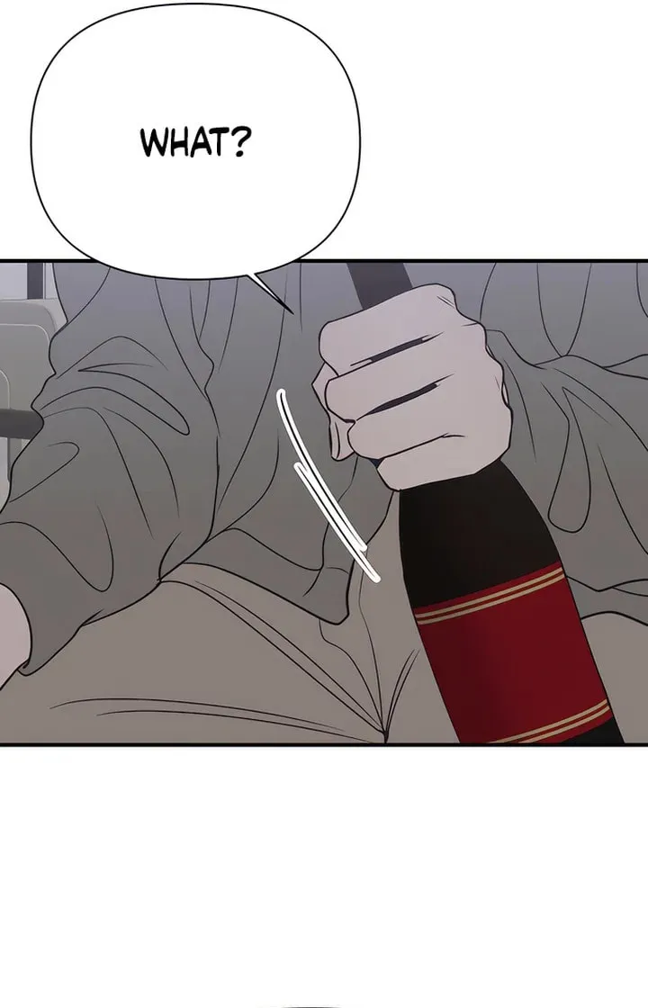 Read Moonstruck chapter 38 image 46 on Lezhin