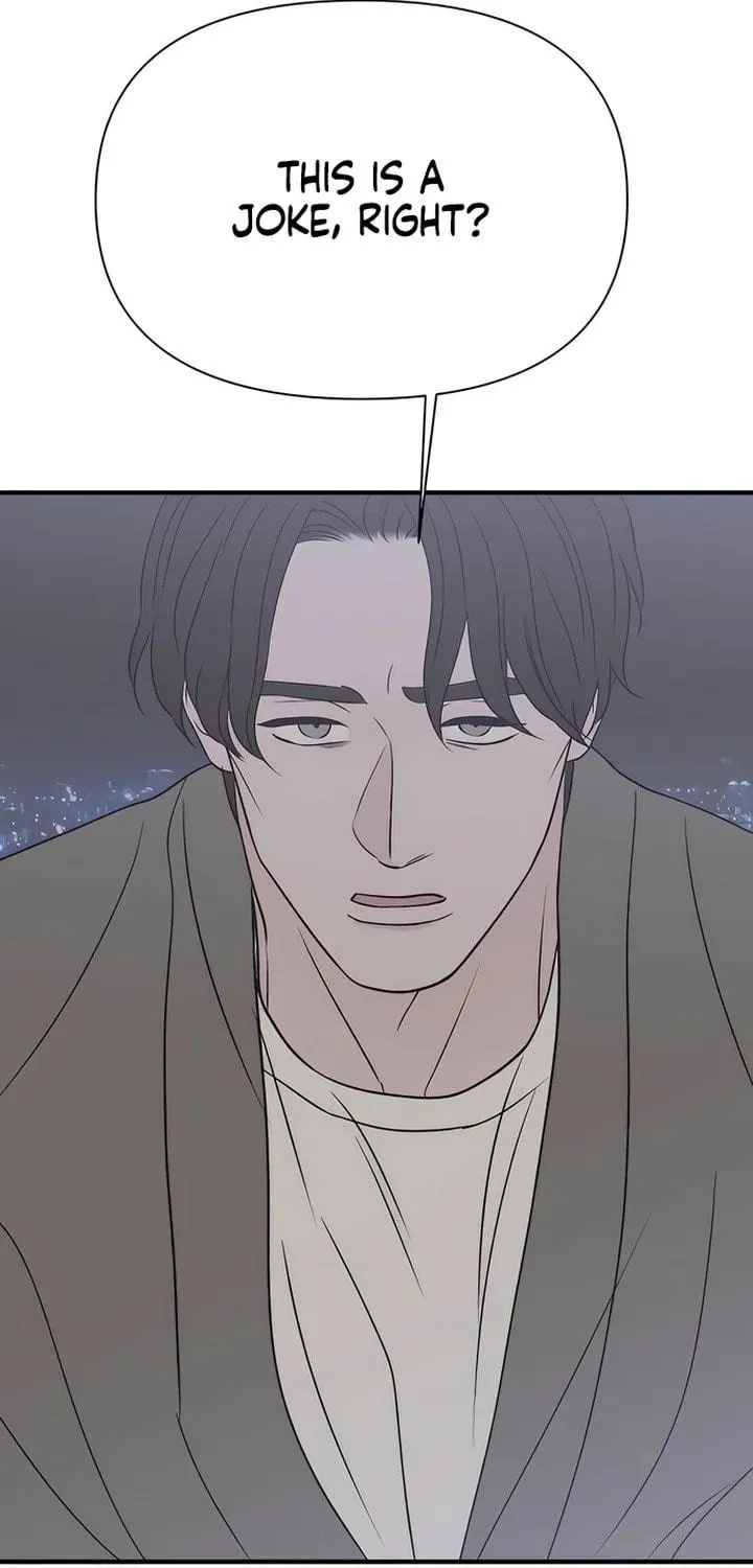 Read Moonstruck chapter 38 image 47 on Lezhin