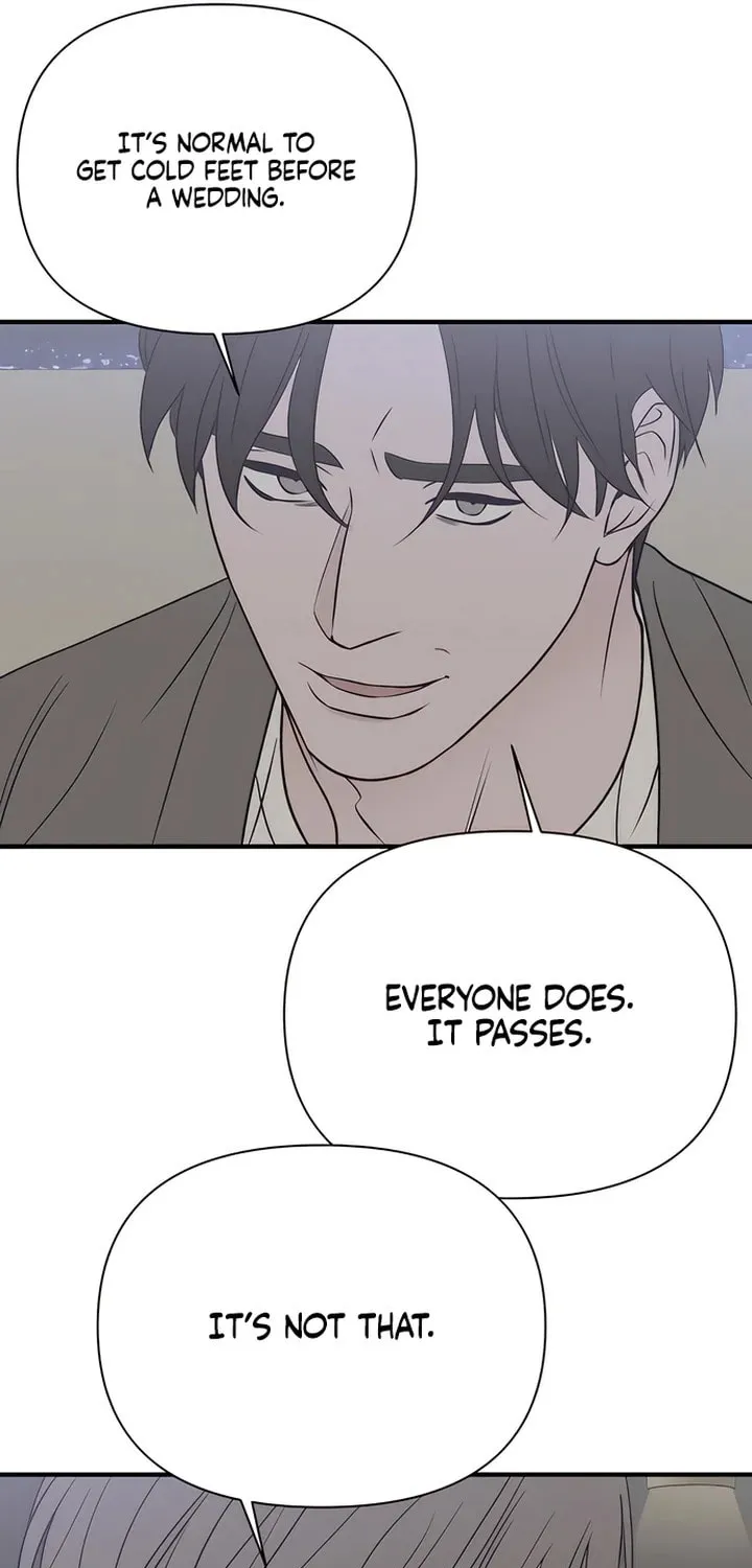 Read Moonstruck chapter 38 image 49 on Lezhin