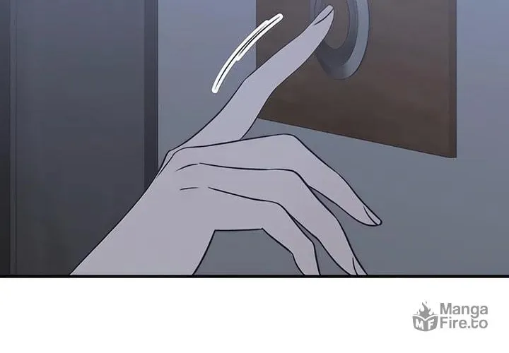 Read Moonstruck chapter 38 image 5 on Lezhin