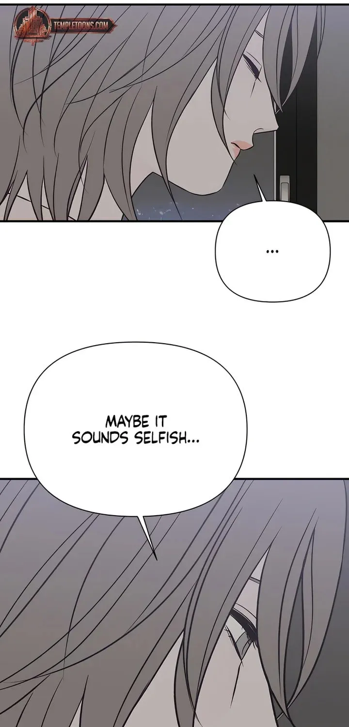 Read Moonstruck chapter 38 image 51 on Lezhin