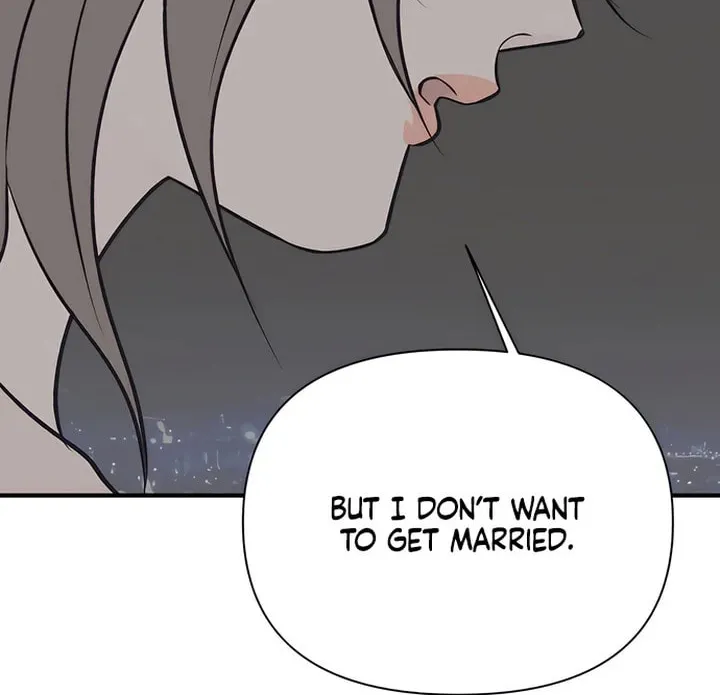 Read Moonstruck chapter 38 image 52 on Lezhin