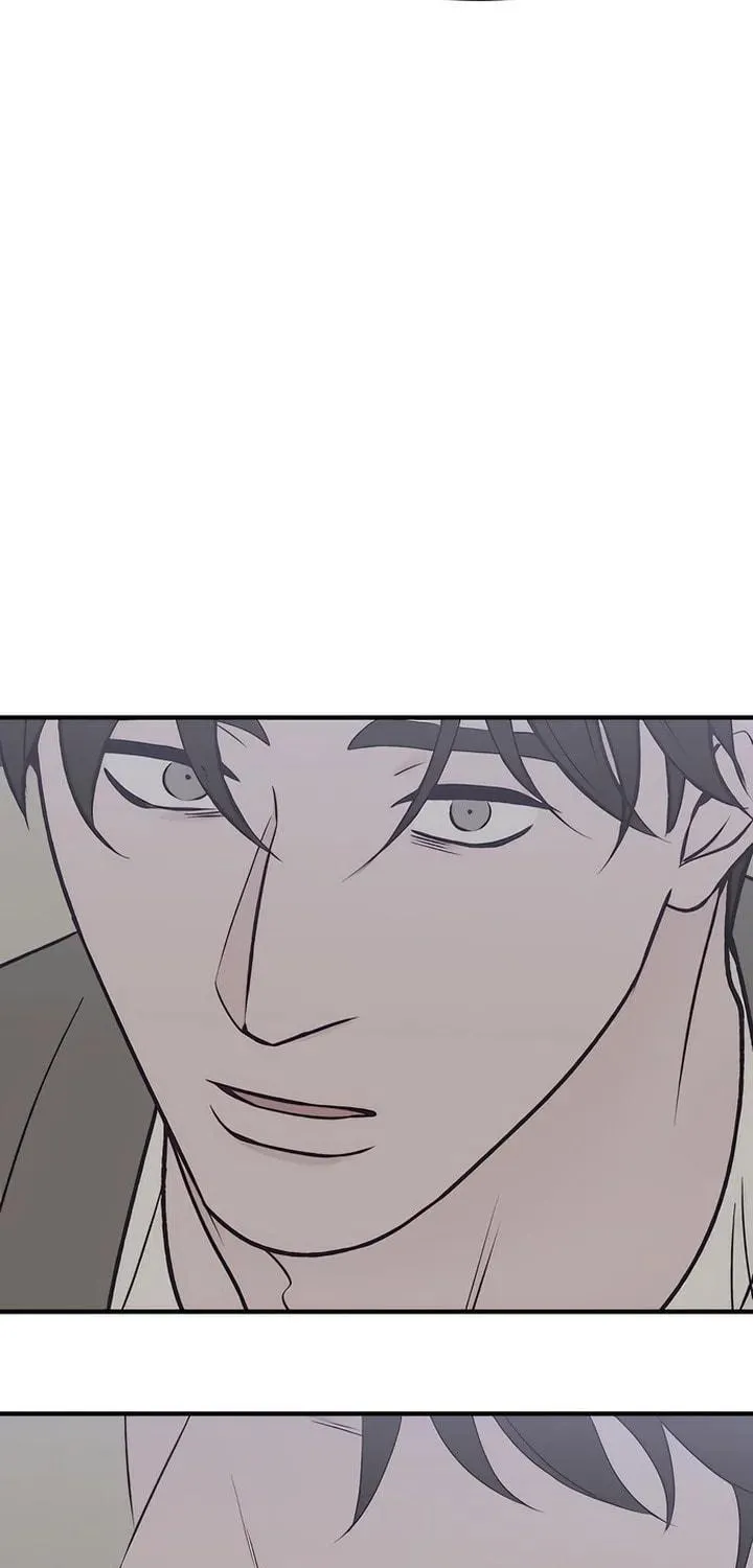 Read Moonstruck chapter 38 image 53 on Lezhin