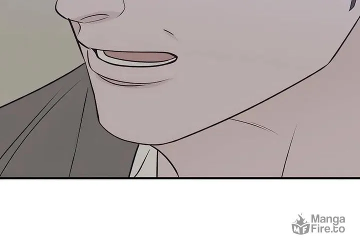 Read Moonstruck chapter 38 image 54 on Lezhin