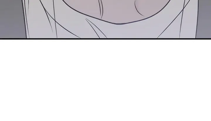 Read Moonstruck chapter 38 image 56 on Lezhin